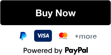 Buy Now with PayPal